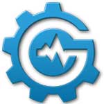 Gluon (GLU)