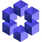Blok (BLO)