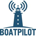 BoatPilot (NAVI)