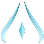 Crypto Angel (ANGEL)