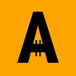 Develop[crypto]