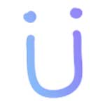 Nuocoin (NUO)