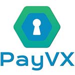 PayVX (PVX)