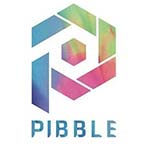 Pibble (PIB)