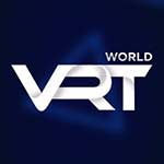 VRT World (VRT)