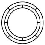 0chain (ZCHN)