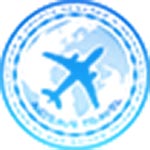 Airsave Travel (AST)