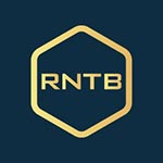 BitRent (RNTB)