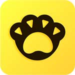 Coin Paws (CPS)
