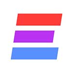 ESports Chain (EST)