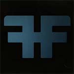 Forever Has Fallen (FC)