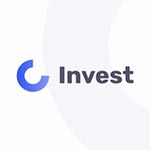 Invest in Brokers (INV)