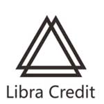 Libra Credit (LBA)