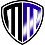 MetaMorph (METM)