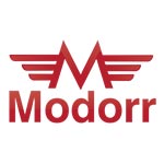 Modorr (MDR)