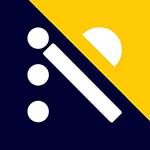 NextPakk (PAKKA)