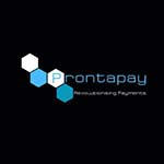 Prontapay (PRO)