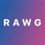 RAWG