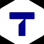 TTC Protocol