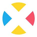Zeex (ZIX)