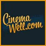 CinemaWell.com (APLC)