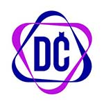 DateCoin (DTC)
