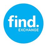 Find.Exchange (FEX)