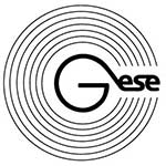Gese (GSE)