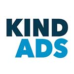 Kind Ads (KIND)