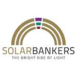 Solar Bankers (SLB)