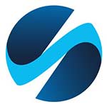 Sports Ledger (SPSL)