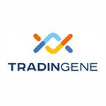 Tradingene (TNG)