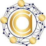 Acute Coin (XAC)