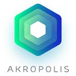 Akropolis (AKT)