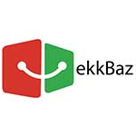 EkkBaz (EKK)