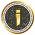 INGOT Coin (ICC)