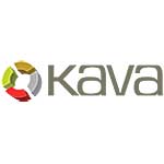 Kava (KAVA)