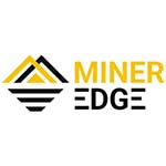 Miner Edge (MET)