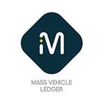 Mass Vehicle Ledger (MVL)