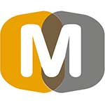 MyCreditChain (MCC)