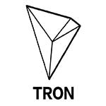 TRON (TRX)