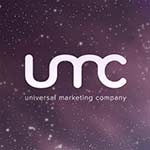 Universal Marketing Company (UMC)