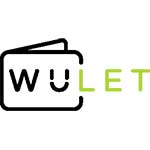 Wulet (WU)