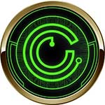Crest Token (CSTT)