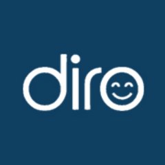 Diro (DIRO)