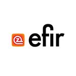 Efir (QZ)