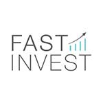 FAST INVEST (FIT)