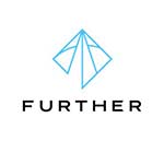 Further Network (ATON)