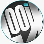 LOOiX (LOOIX)