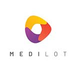 MediLOT (LOT)